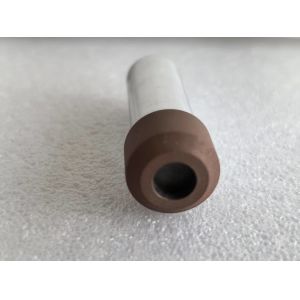 D600 # Customized Diamond Grinding Bit Using For Grinding Saphire