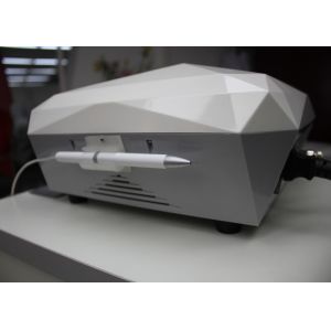 Simple operating system,self designed medical pen,mulitiple functions,Spider