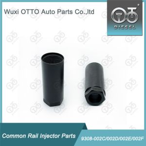 Fuel Injector Nozzle Nut 9308-002C/002D/002E/002F for Injector R03701D /