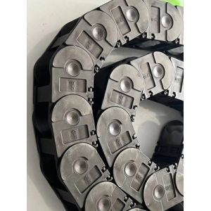 J05493.0100 e-chains® Kalmar Reach Stacker Parts