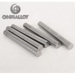 Oxidation Resistance Heating Cr20Ni80 Nichrome Alloy