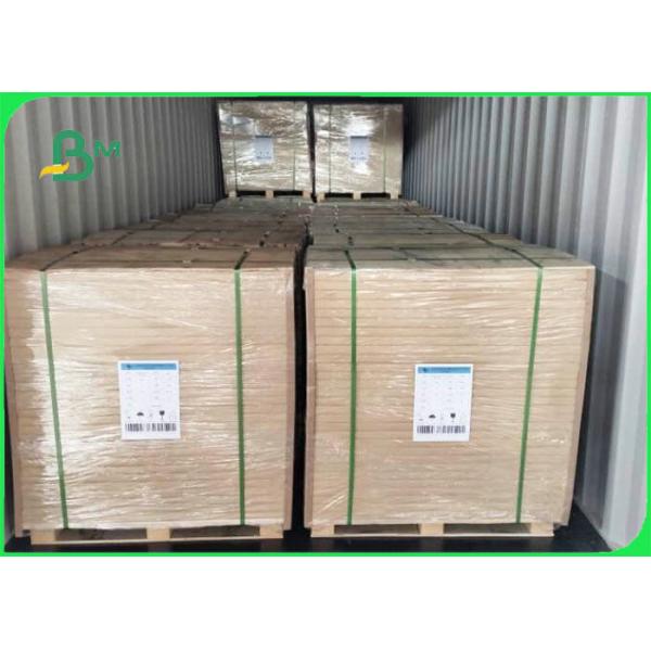 color woodfree paper 