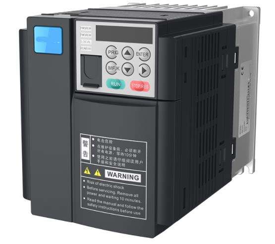 Buy MCP2004T-E/MD at wholesale prices