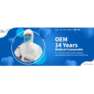 Huachenyang (Shenzhen) Technology Co., Ltd