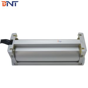 2021 hot sale office desk recessed power socket with German power