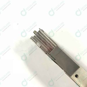 W24c 24mm FUJI NXTII SMT Feeders UF08600 UF02300 UF04100