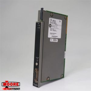 1785-ENET 1785ENET AB AB Ethernet Interface Module