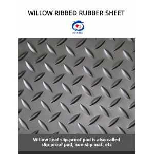 Black Self Adhesive Silicone For Easy Maintenance On Surfaces