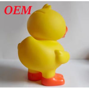 Lovely Piggy Bank Coin Bank Money Box Kids Gift