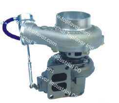 Quality Turbocharger TBP4 A3960479 for sale