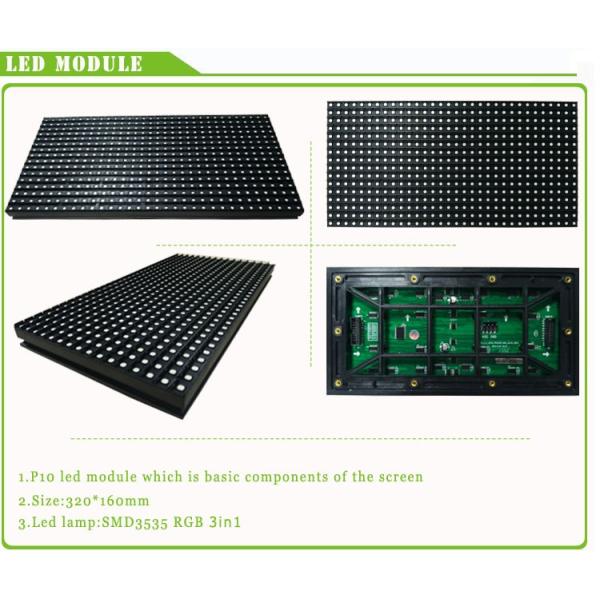p10 led display outdoor.jpg