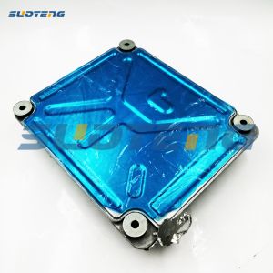 22346792 Controller ECU Computer Board VOE22346792 For D13C Engine