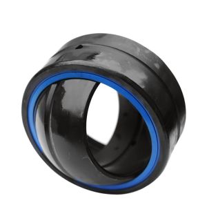 GE80ES-2RS Spherical Plain Bearings GE80DO GE80DO-2RS