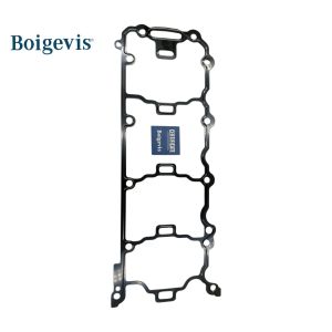 ROCKER COVER GASKET FOR 03F 103 483 A VOLKSWAGEN BEETLE 1.2T CBZ