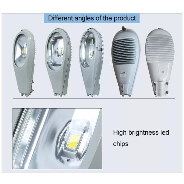 240V 110lm/W 7000K Solar Flood Lights with Motion Sensor and Remote Control Communities Garden