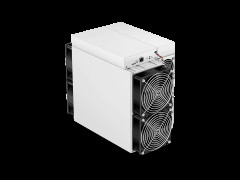 Buy Bitmain Antminer S19pro 110T BTC Asic Miner SHA256 Algorithm at wholesale prices