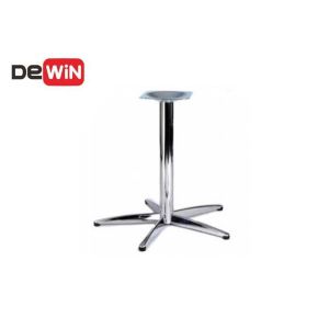 Laptop Stand MPIF 35 ADC12 Aluminum Alloy Laptop Stand