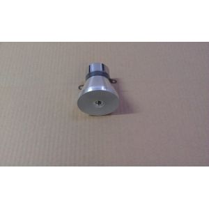Ultrasonic Cleaner Ultrasonic Cleaning Transducer 40 khz High Temperature