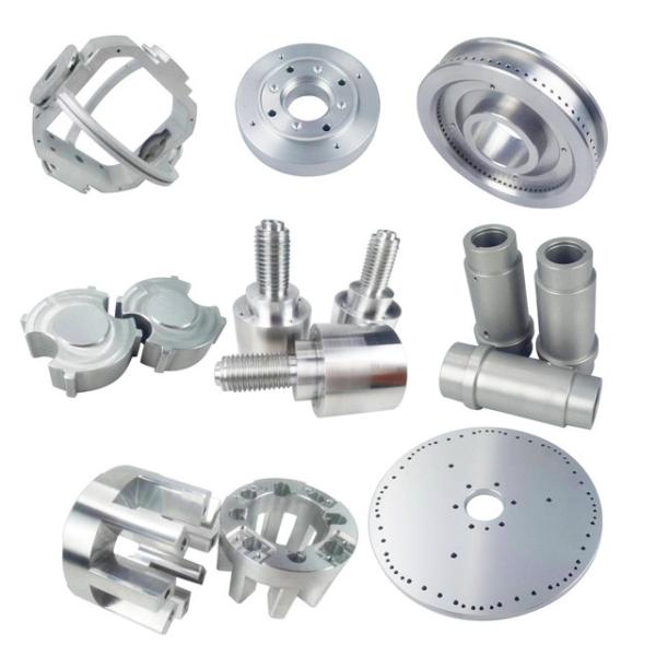 Precision Plastic Machining Bespoke Cnc Machining Plastic Parts