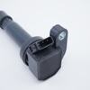 OE Quality Ignition Coil For 90048-52126 099700-0570 For Daihatsu