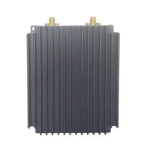 CD15Pro 2.4GHz Drone Video Transmitter VTX For UAV & Drone