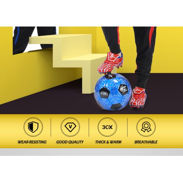 Children's football suits men's autumn and winter training sports printed logo jersey boys and girls long sleeve coat customized