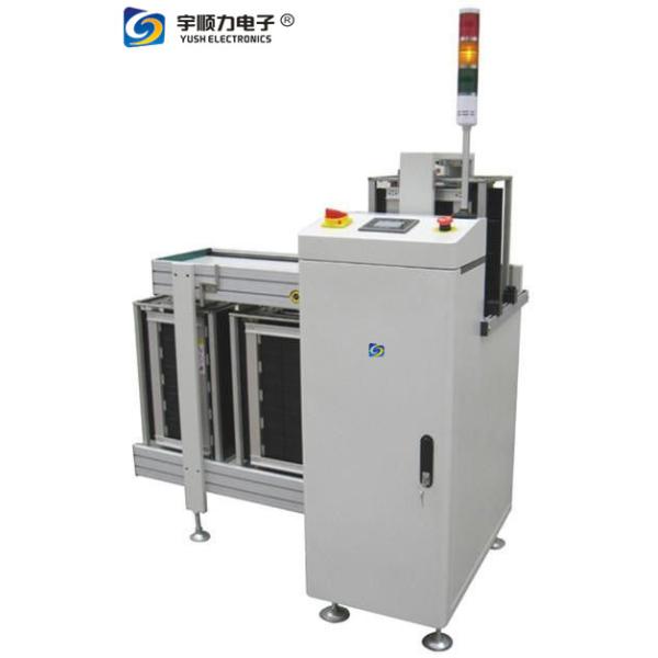 Buy SMT Assembly Machine / PCB Conveyor Professional SMT DIP Solution at wholesale prices