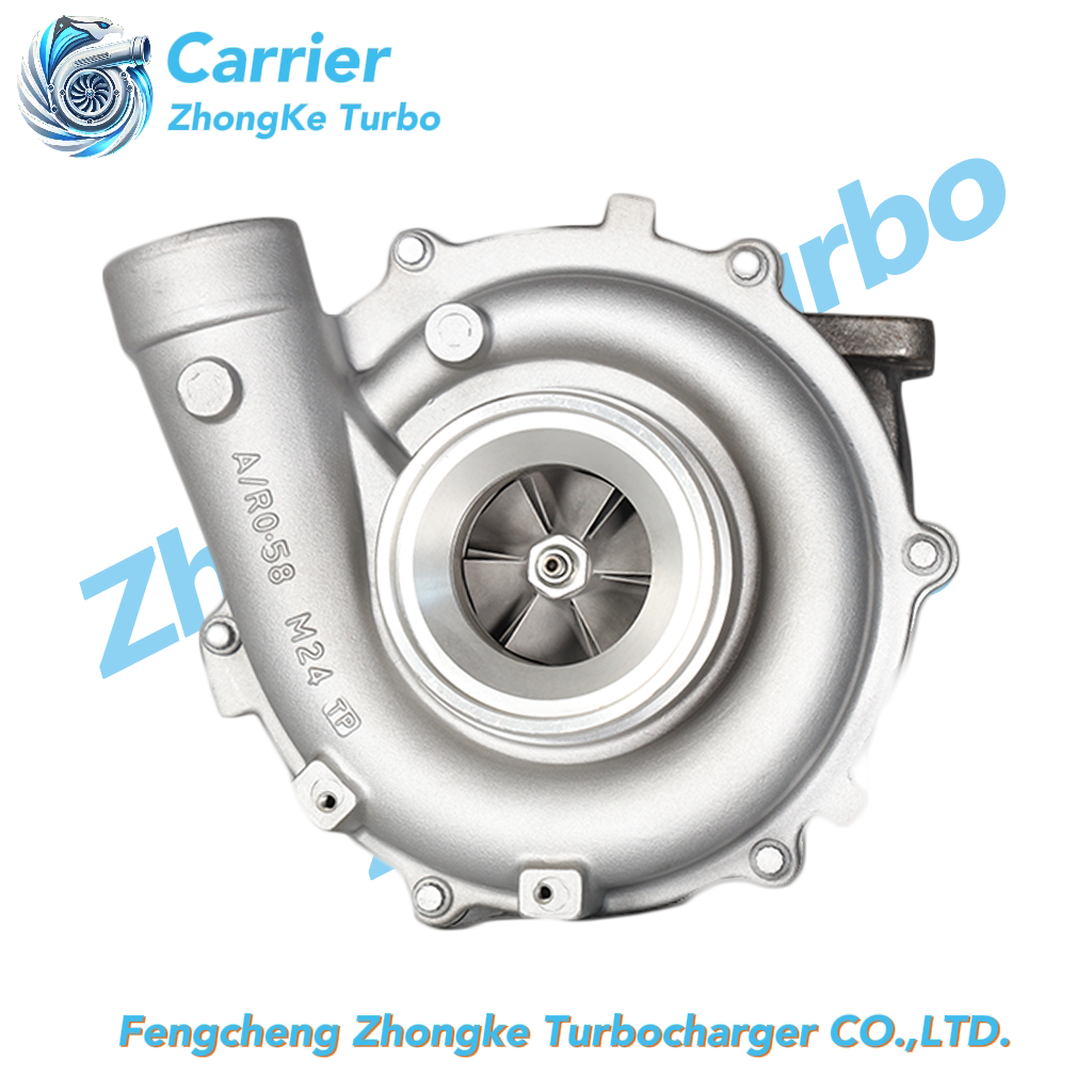 GT3782 Turbo 466803-5009S 466803-5010S 466803-5011S 466803-5012S 466803-5013S
