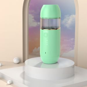 Quality Adults Children Nasal Irrigation Device Rhinitis Wash Pot Saline for sale