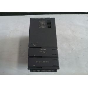 Mitsubishi Q06PHCPU Universal model Redundant Power Supply Module
