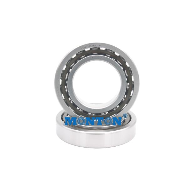 Buy 7003 ACD/HCP4A 17*35*10mm Angular Contact Ball Bearing  Spindle Bearing at wholesale prices