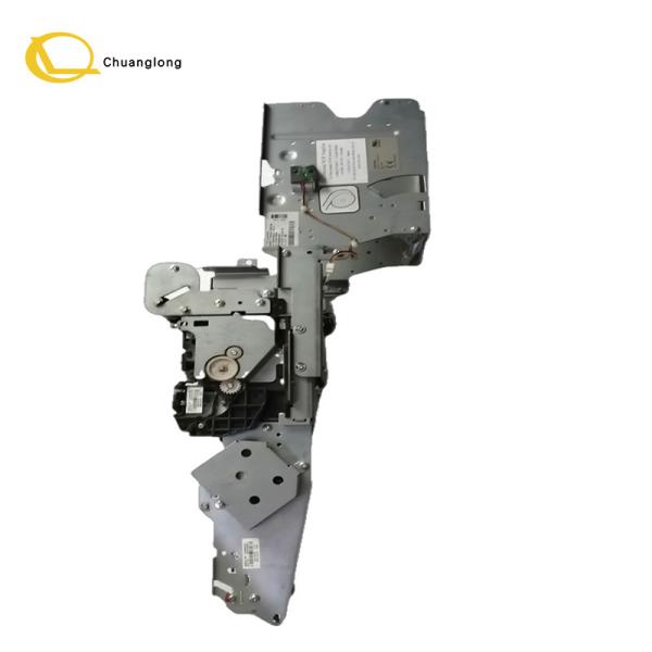 ATM Parts Printer 0090020624 NCR 6622 6626 Thermal Receipt Printer 009-0020624