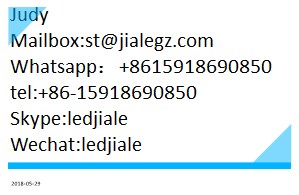 9x18w rgbwa uv 6in1 battery powered wireless dmx led lights for concerts,waterproof led par light