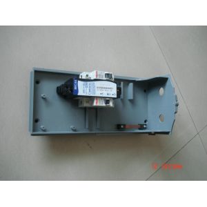 Plastic ABS Injection Molding custom plastic injection molding plastic injection