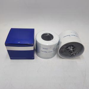 Other Year Direct Standard for Man Truck Car Air Sizes Vacuum Pump Inlet Filter