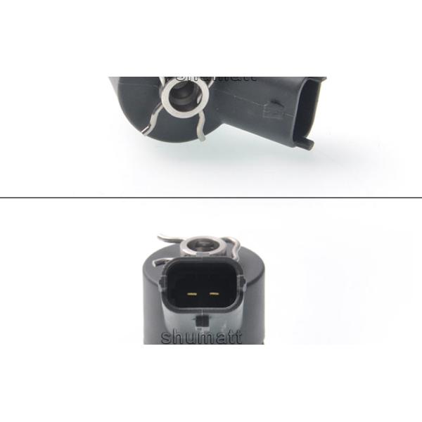 OEM new Shumatt Injector Solenoid Valve F00VC30057 for 0445 110