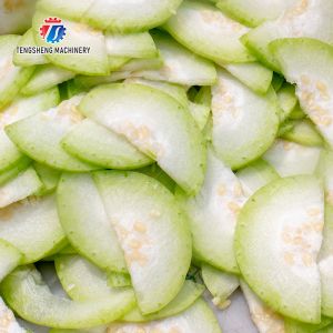 Extra-large widened leafy vegetable cutter Leafy vegetables Cabbage varieties