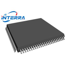 Electronic ALTERA CPLD Chip IC EPM240T100C5N 192MC 4.7NS 100TQFP