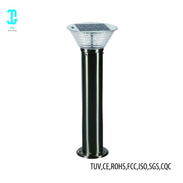 Buy Brightest Solar Landscape Lights Outside Solar Light For Garden Landscape at wholesale prices