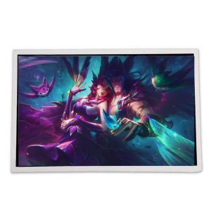 LQ057Q3DC12 LCD 5.7 Inch 320*240 Lcd Display Screen