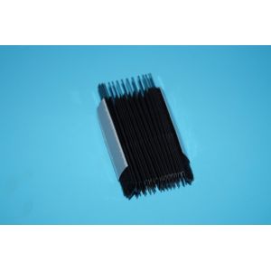 F2.072.140, bellows, original bellows