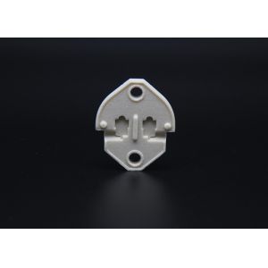 Thermotat Ceramic Electronic Part for Household Appliece