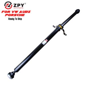 D4 A8L Auto Suspension Parts Steering Drive Shaft 4H4521101D 4H4521101B