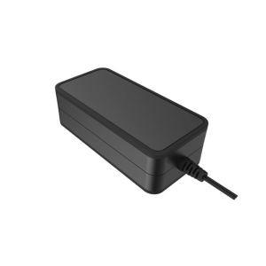 ABS 15w-300w Universal Pc Power Adapter With Safety Certificates