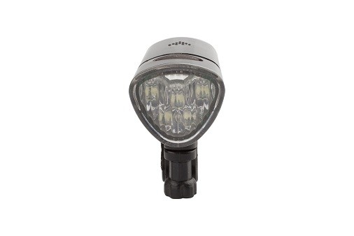 Buy 2.5cm Bicycle Front Headlights at wholesale prices