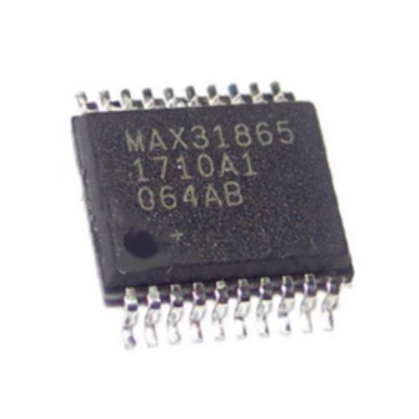 Buy MAX31850EATB+T at wholesale prices