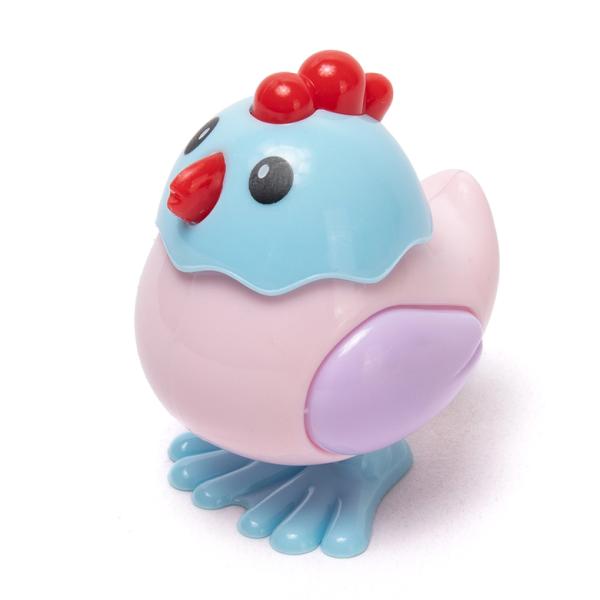 Cute Rooster Hen Chicken Single Hole Funny Pencil Sharpener