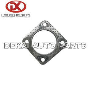 NKR57 ISUZU Air Conditioning Parts Exhaust gasket 8970376940 WW20008