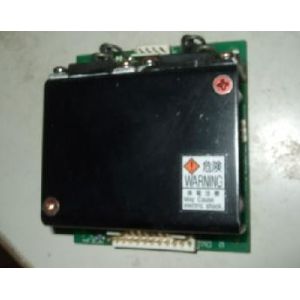Quality Noritsu QSS minilab I043033 mini lab spare part for sale