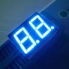 Ultra White 0.56" Cathode 2 Digit 7 Segment LED Display for home applinces